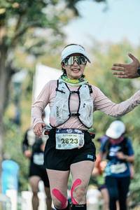 BIB: 
                            <button type="button" onclick="openModal(25953731)" class="btn btn-primary btn-sm float-right btn-popup" data-toggle="modal" data-target=".modal-high-quality">
                        <i class="fas fa-shopping-cart"></i> Add to Cart
                    </button>
                                            <button type="button" onclick="isThisMe(25953731, true)" class="btn btn-success btn-sm float-right btn-popup btn-isme hidden" data-toggle="tooltip" data-placement="bottom" title="นี่คือรูปของคุณใช่ไหม คลิกที่นี่เพื่อเอาเข้าอัลบั้ม">
                        <i class="fas fa-plus"></i> Add to album
                    </button>
                    <button type="button" onclick="isThisMe(25953731, false)" class="btn btn-warning btn-sm float-right btn-popup btn-isnotme hidden">
                        <i class="fas fa-ban"></i> Remove from album
                    </button>